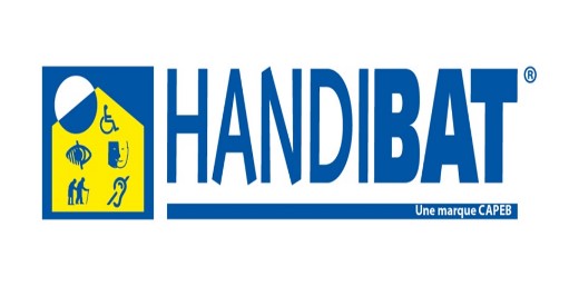 Certification Handibat