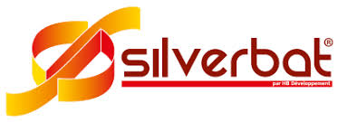 Certification Silverbat